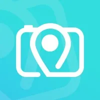 Frame A Trip Frame A Trip