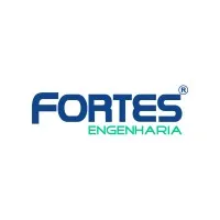 Fortes Engenharia Ltda.