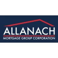 ALLANACH/MORTGAGE GROUP CORPORATION
