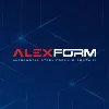 AlexForm AlexForm