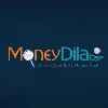 MoneyDila MoneyDila