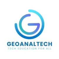 Geospatial Analytics Technologies