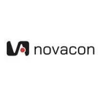 Novacon Bilişim Danışmanlık