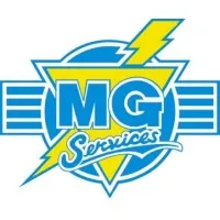 MG Electrical/Mechanical Services Ltd