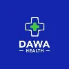 Dawa Health Dawa Health