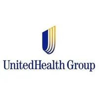 UnitedHealth Group Finance Co Inc