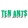 Ten Ants Ten Ants