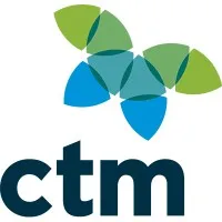 Corporate Travel Management (CTM) Group