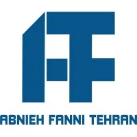 Abnieh Fanni Tehran