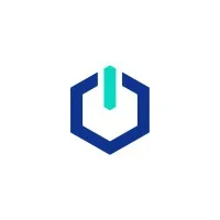 Stealth HealthTech Startup