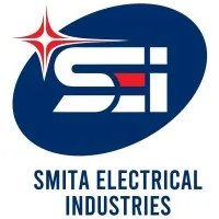Smita Electrical Industries