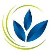 Harvesthouse Consulting and Training South Africa Harvesthouse Consulting and Training South Africa