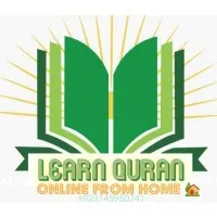 Learn Quran Online