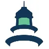 CriTech Research, Inc. CriTech Research, Inc.