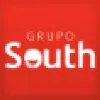 Atendebem Soluções Ltda Atendebem Soluções Ltda