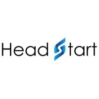 Headstart Solutions LLC