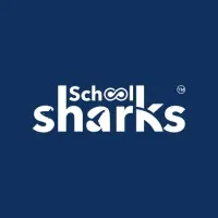 School Sharks School Sharks