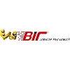 Bir Group Holdings