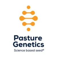 Pasture Genetics (1997 - 2020)