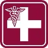 Lake Huron Medical Center Lake Huron Medical Center