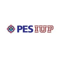 PES IUP