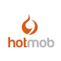 Hotmob Limited email format