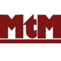 MTM Pty.Ltd.