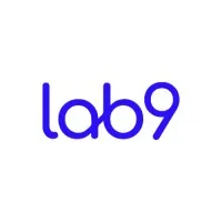 Lab9 Digital Agency