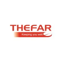 THEFAR