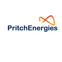 PRITCH ENERGIES LIMITED