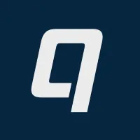 Quadcober Ventures Quadcober Ventures