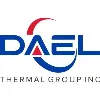 DAEL Thermal Group Inc. DAEL Thermal Group Inc.