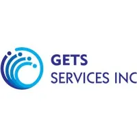 Global Executive Talent Search Services Inc (GETS Services)