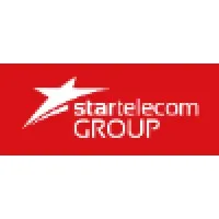 STARTELECOM