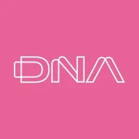 DNA Educação DNA Educação
