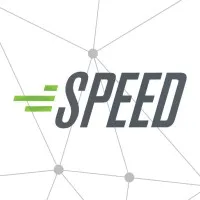 Speed Software