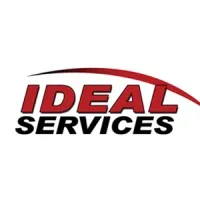 Ideal Services NW