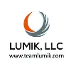 Lumik LLC Lumik LLC