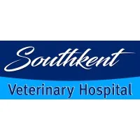 Southkent Veterinary Hospital Southkent Veterinary Hospital