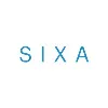 Sixa Sixa