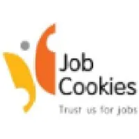 Job Cookies India Pvt. Ltd