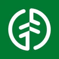 Silverstrand Capital