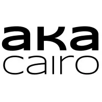 AKA Cairo