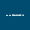 SpanSet ID SpanSet ID
