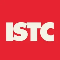 ISTC ISTC