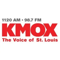 KMOX | Audacy KMOX | Audacy