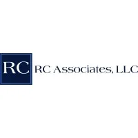 RC Associates, LLC RC Associates, LLC