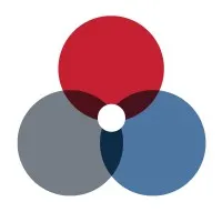 The Center for Community Solutions