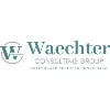 Waechter Consulting Group Waechter Consulting Group
