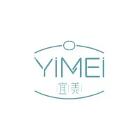 YIMEI Technology Group (Holdings)